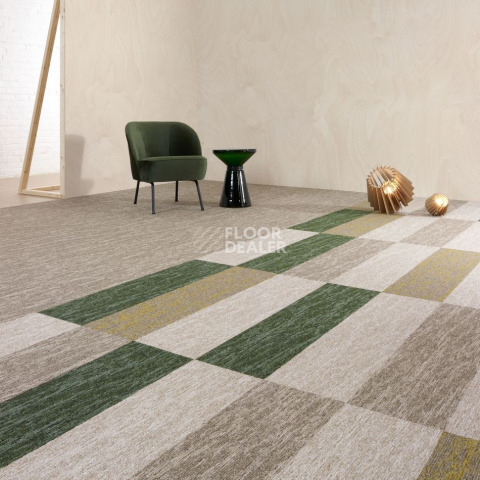Bloq Grain Grain 617 фото 4 | FLOORDEALER